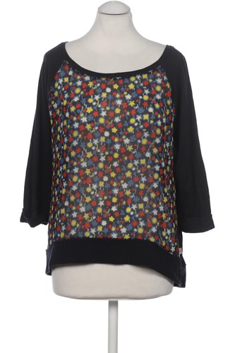 Hollister bluse damen - damen, oberteil