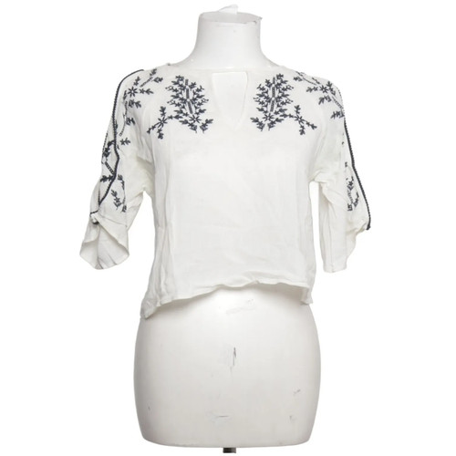 Hollister bluse größe xs - hollister,, größe: