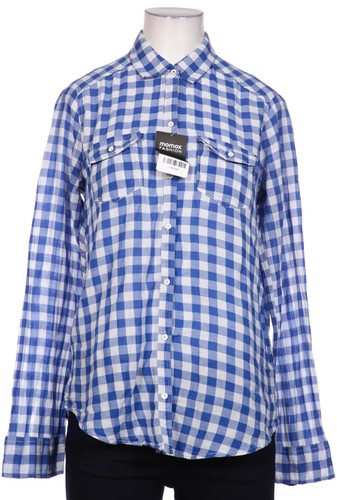 Hollister bluse damen - hollister, oberteil