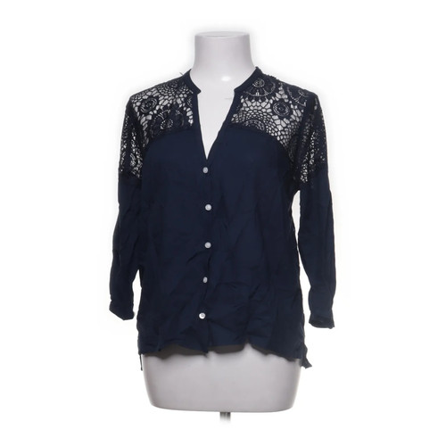 Hollister bluse größe s - bluse,,