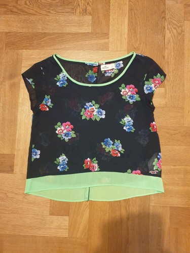 Sommer bluse s von - gr.,