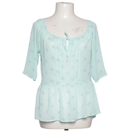 Hollister bluse größe - hollister,, s