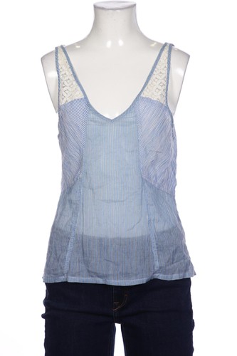Hollister bluse damen oberteil - hollister,